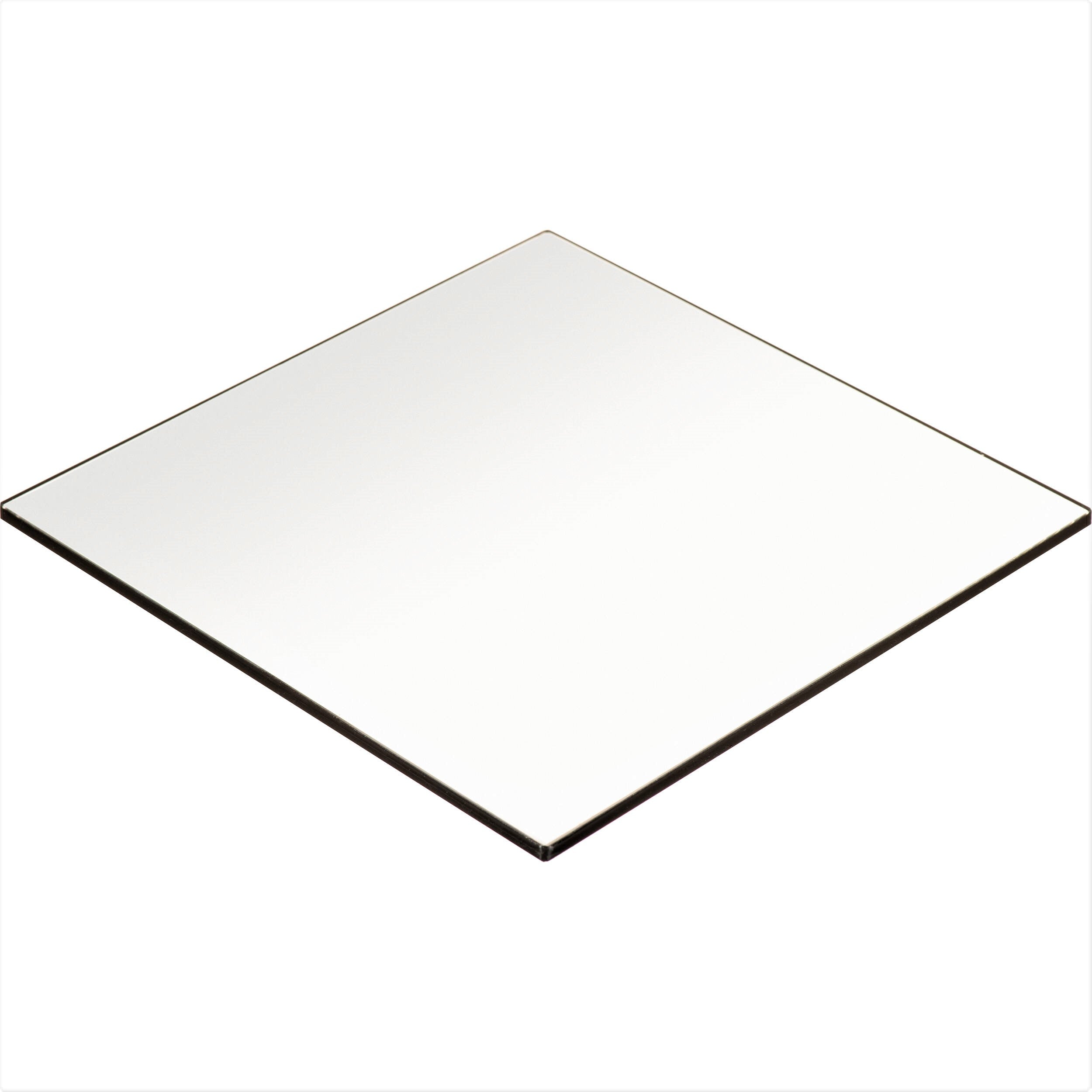 Tokina Cinema Firecrest Ultra 6.6x6.6 Neutral Density Graduated Filter