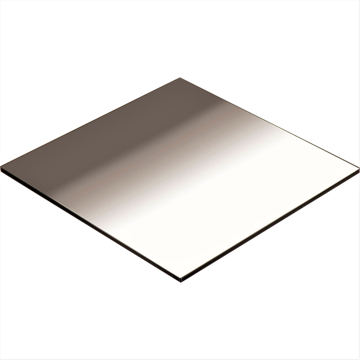 Tokina Cinema Firecrest Ultra 6.6x6.6 Neutral Density Graduated Filter
