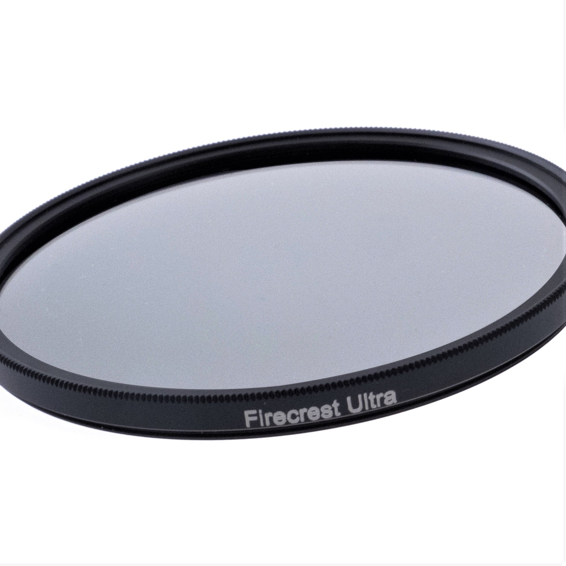 Tokina Cinema Firecrest Ultra 82mm Neutral Density Filter