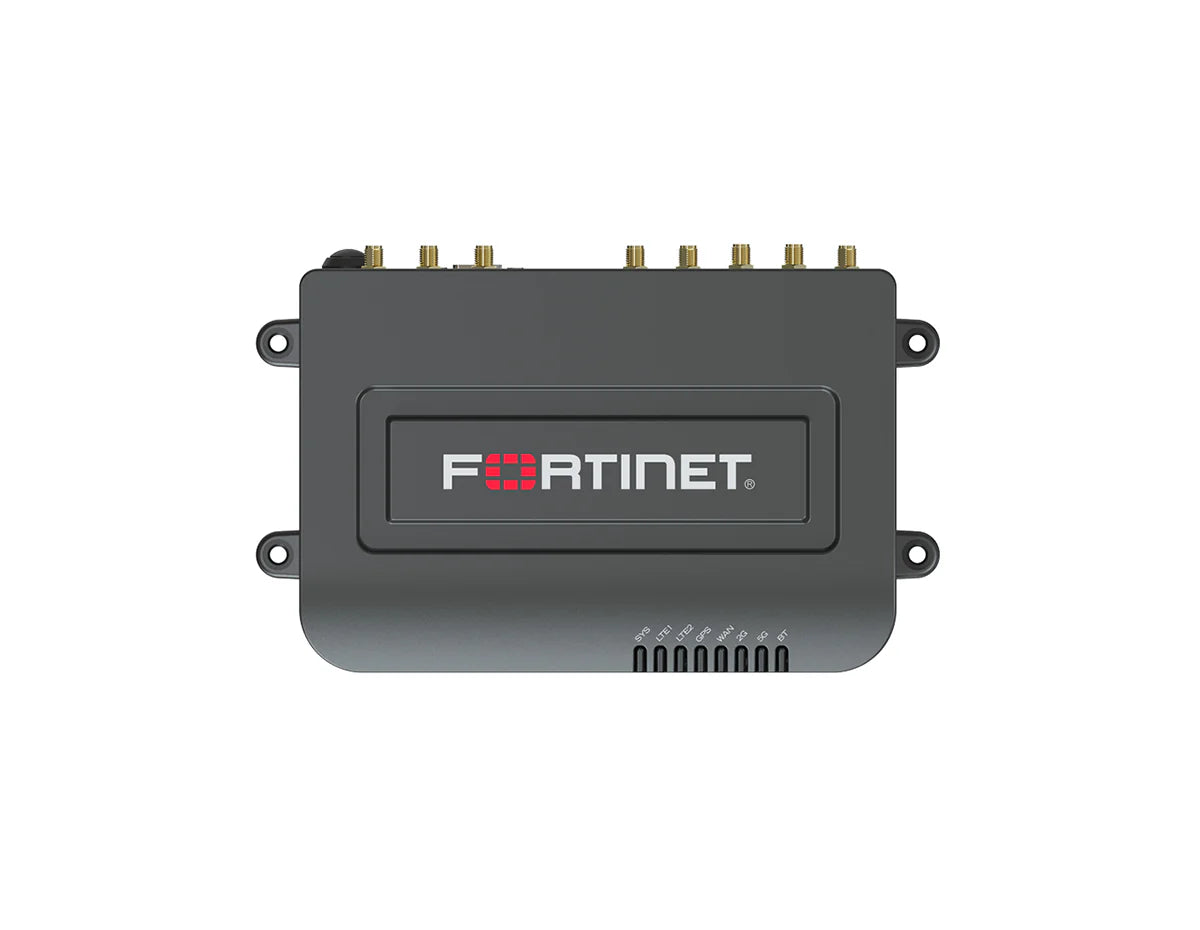 Fortinet FortiExtender FEV-212F-AM Wireless Router