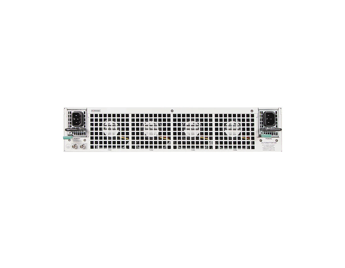 Fortinet FG-3201F-BDL-950-12 Next-Generation Firewall