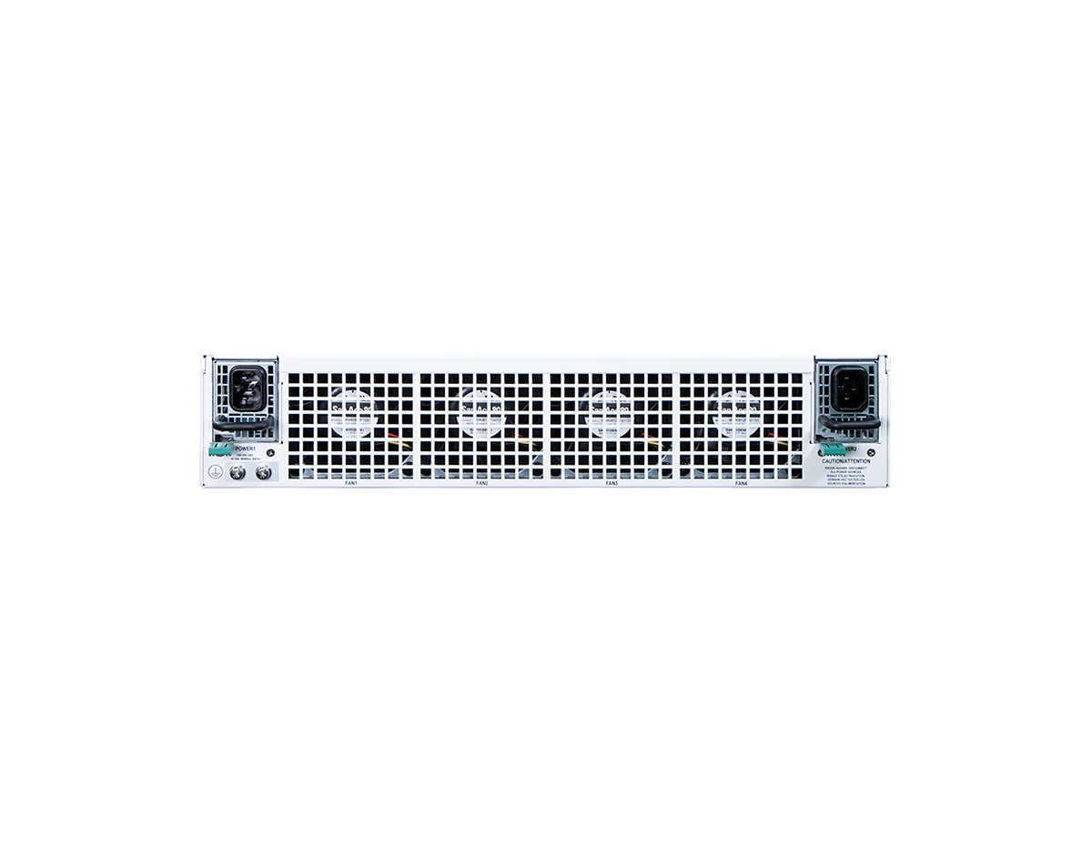 Fortinet FG-3701F-BDL-809-60 Next-Generation Firewall