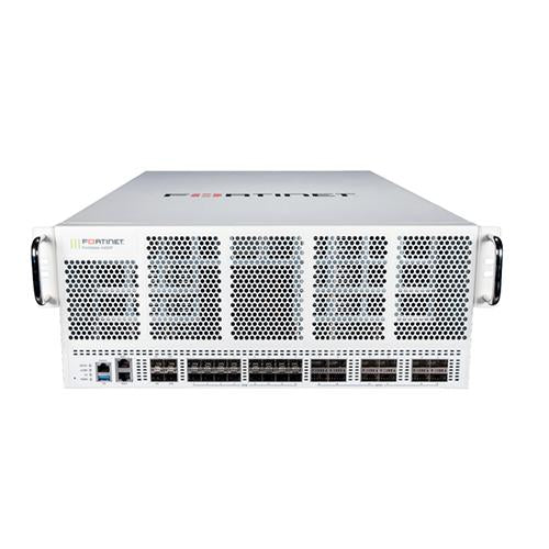 Fortinet FG-4401F-BDL-950-60 Firewall