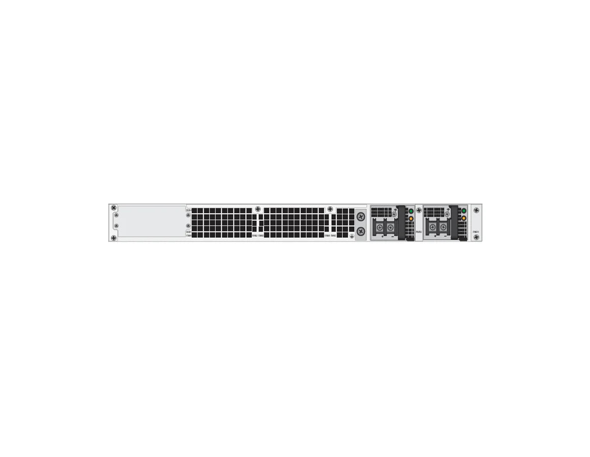 Fortinet FG-900G-DC-BDL-950-12 Next-Generation Firewall