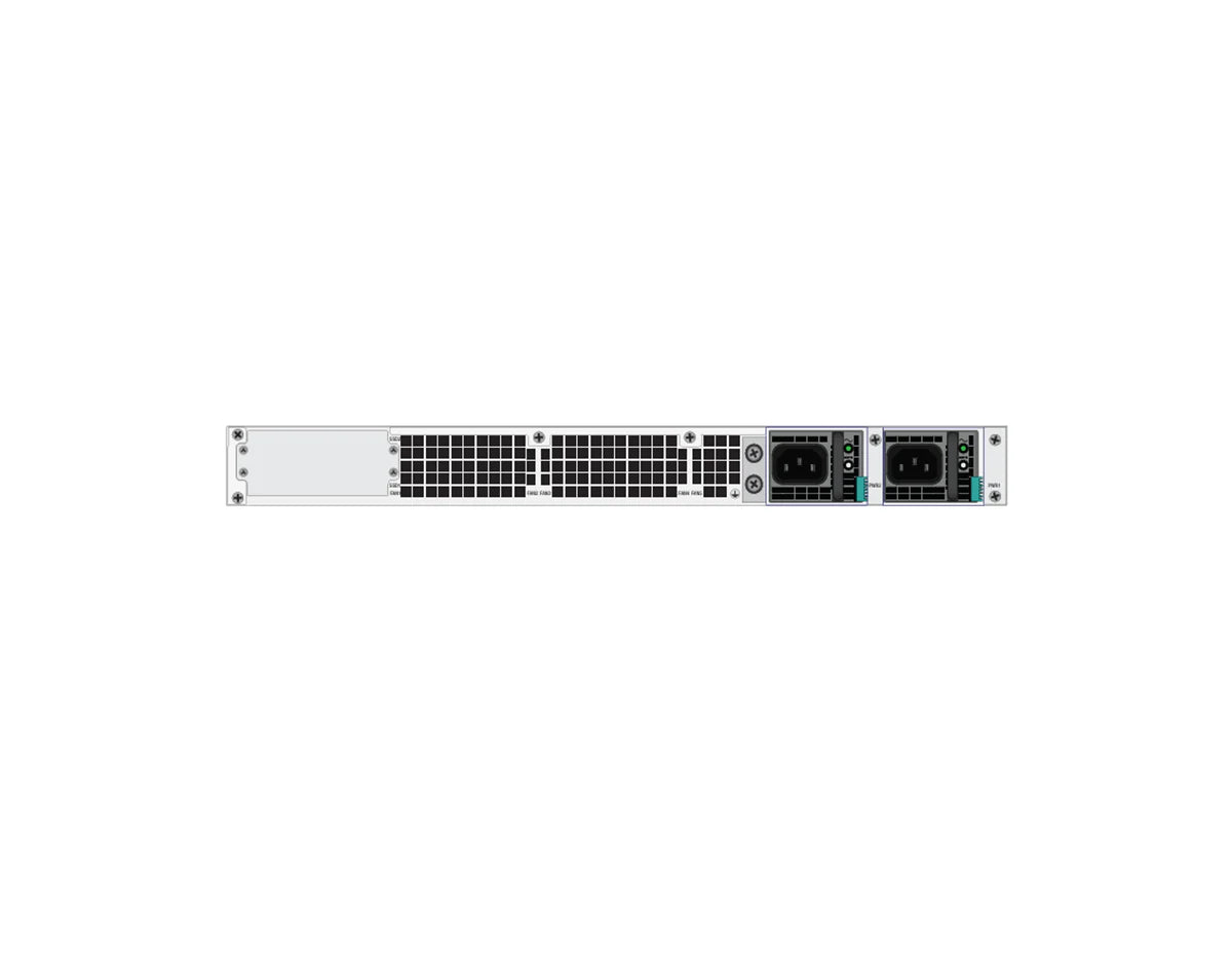 Fortinet FG-900G-BDL-950-60 Network Security Firewall