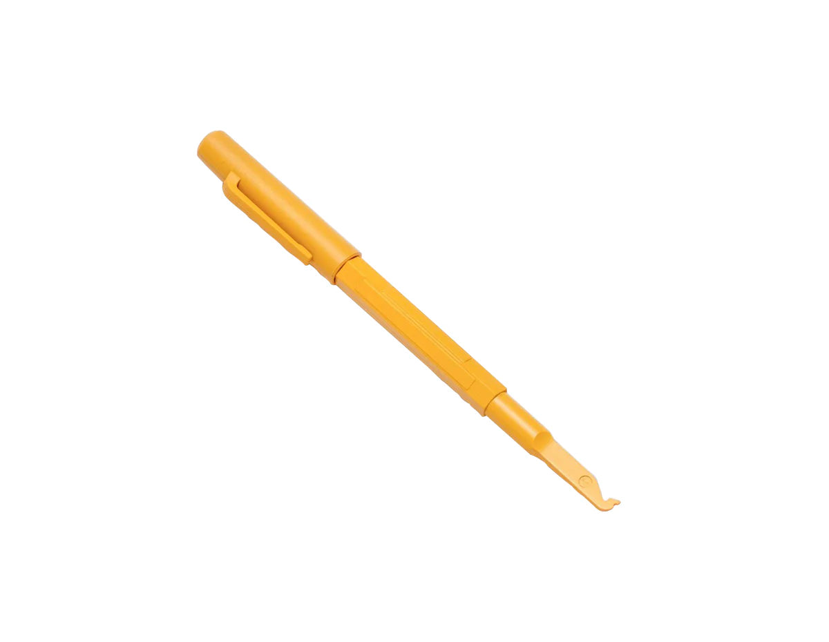 Fluke Networks Probe Pic 44600000