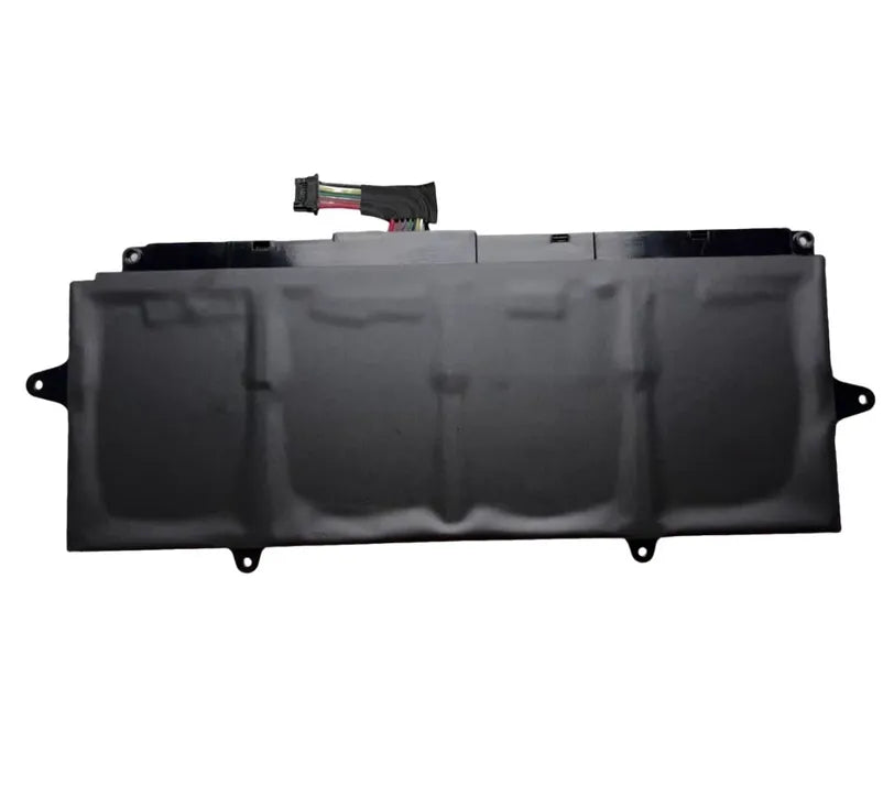 FPB0367S FPCBP596 CP816349-01 Battery For Fujitsu LifeBook WU4/G2, LifeBook WU4/H1