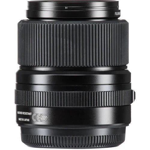 Fujifilm GF 45mm f/2.8 R WR Lens