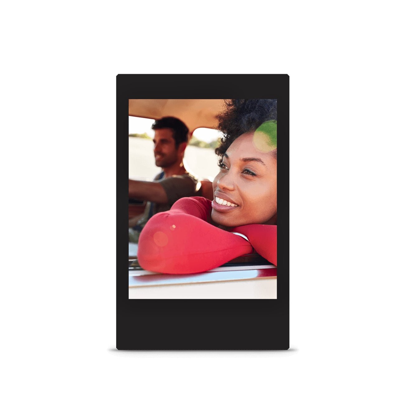 Fujifilm INSTAX Mini Instant Film
