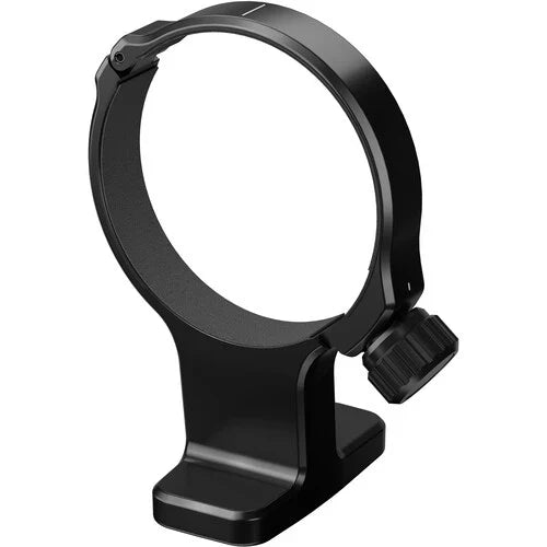 FUJINON GF30mmF5.6 T/S