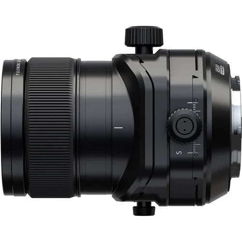 FUJINON GF30mmF5.6 T/S