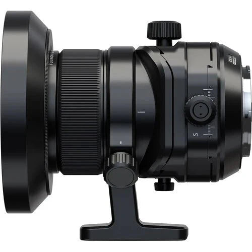 FUJINON GF30mmF5.6 T/S