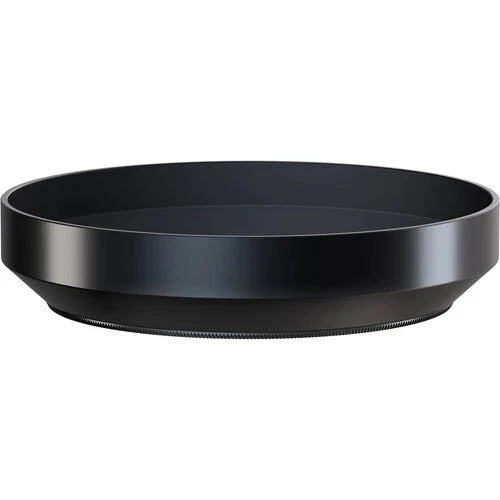 FUJINON GF30mmF5.6 T/S
