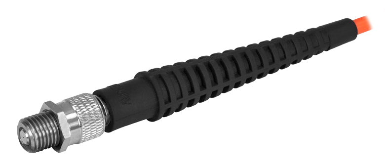 TH-HAFC - FC/PC Bulkhead Adapter, Wide Key (2.2 mm)