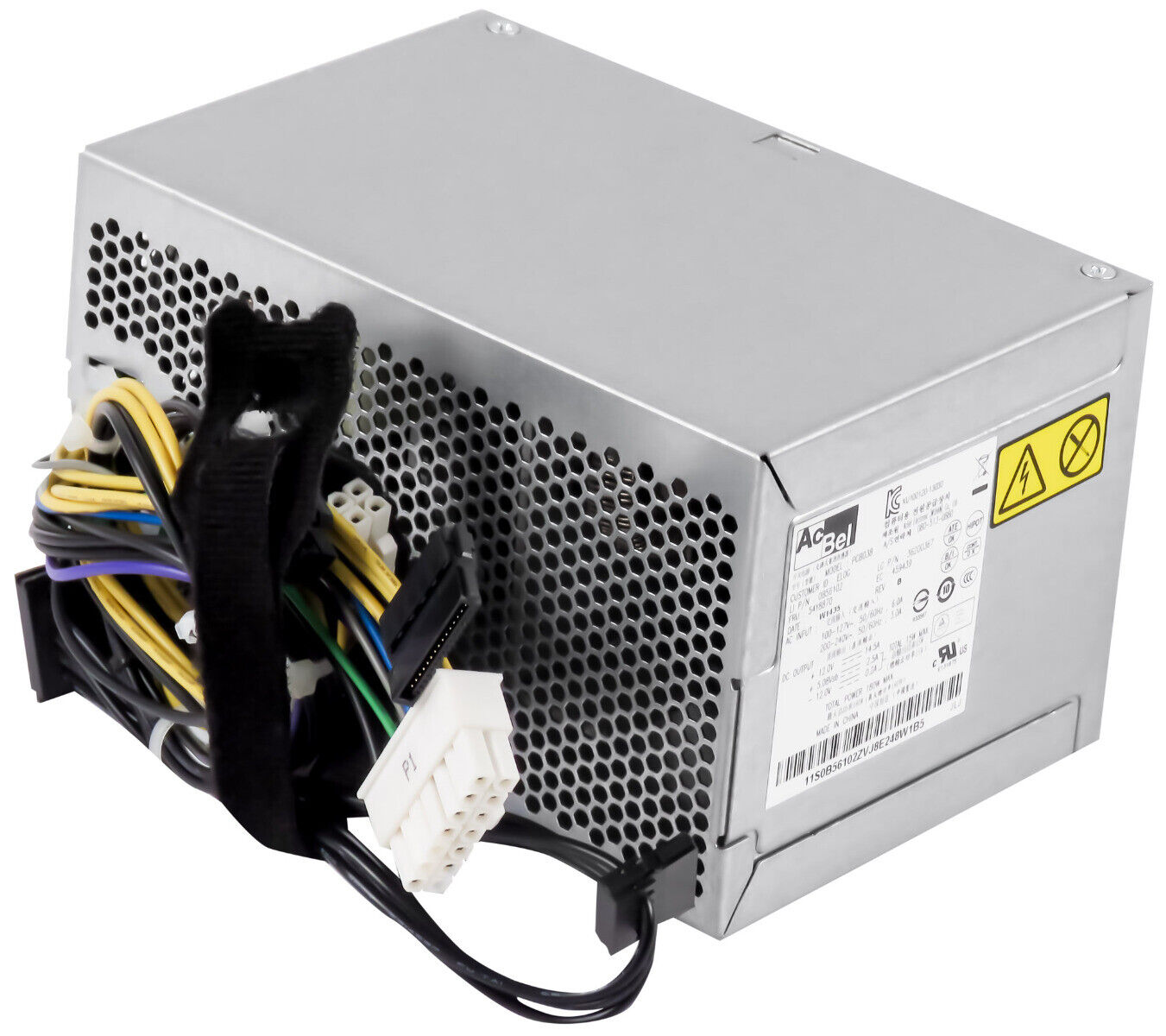 180w para Lenovo PCB038, 0b56102