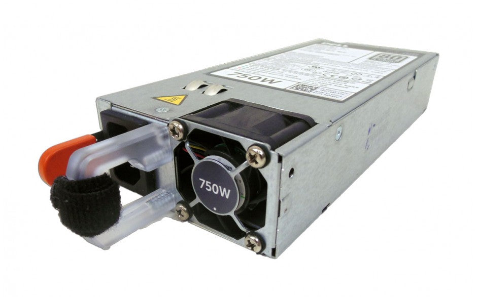 750W Hot Plug para 514N9