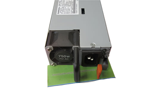 94Y6668 94Y8110 550W AC Power Supply for x3550 M4, x3650 M4, x3500 M4 883436165693