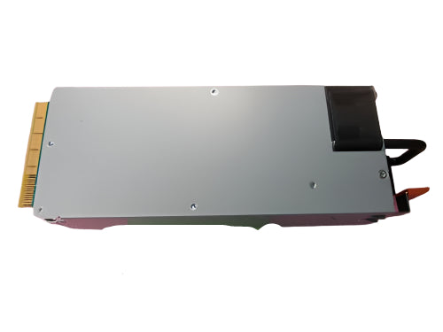 94Y6668 94Y8110 550W AC Power Supply for x3550 M4, x3650 M4, x3500 M4 883436165693