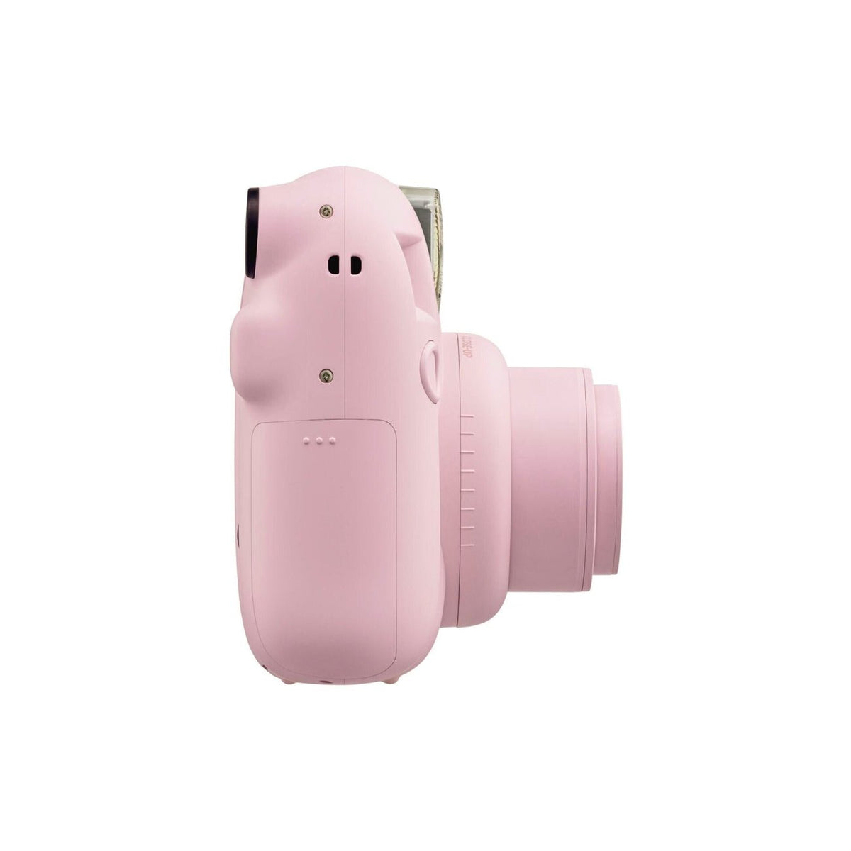 Fujifilm INSTAX Mini 12 Instant Film Camera