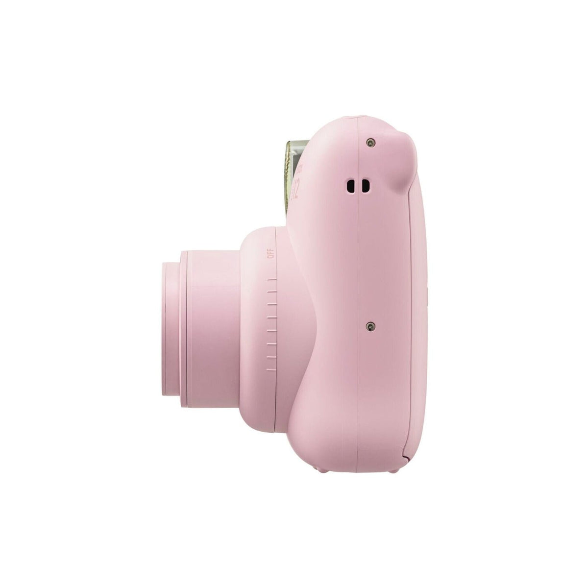 Fujifilm INSTAX Mini 12 Instant Film Camera