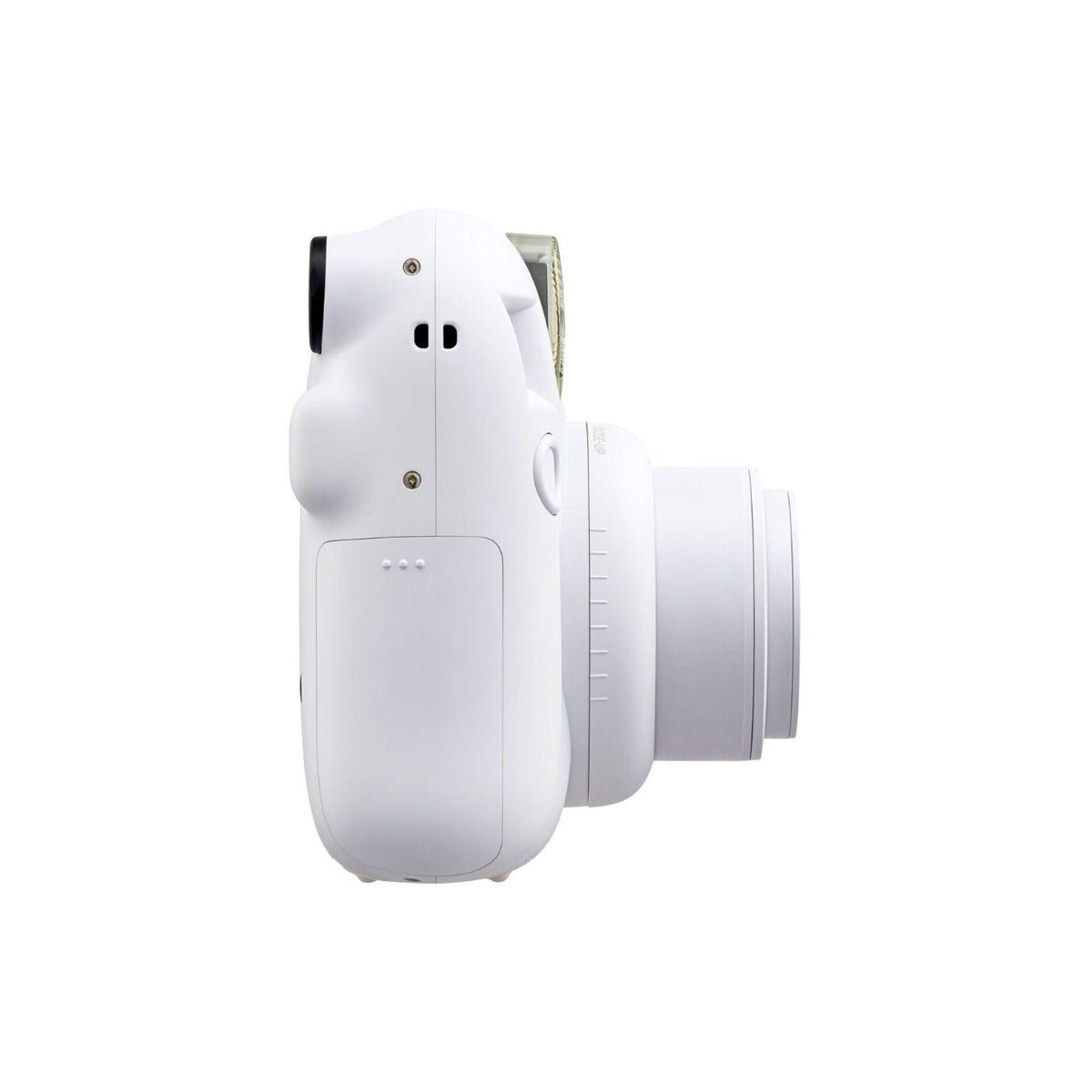 Fujifilm INSTAX Mini 12 Instant Film Camera