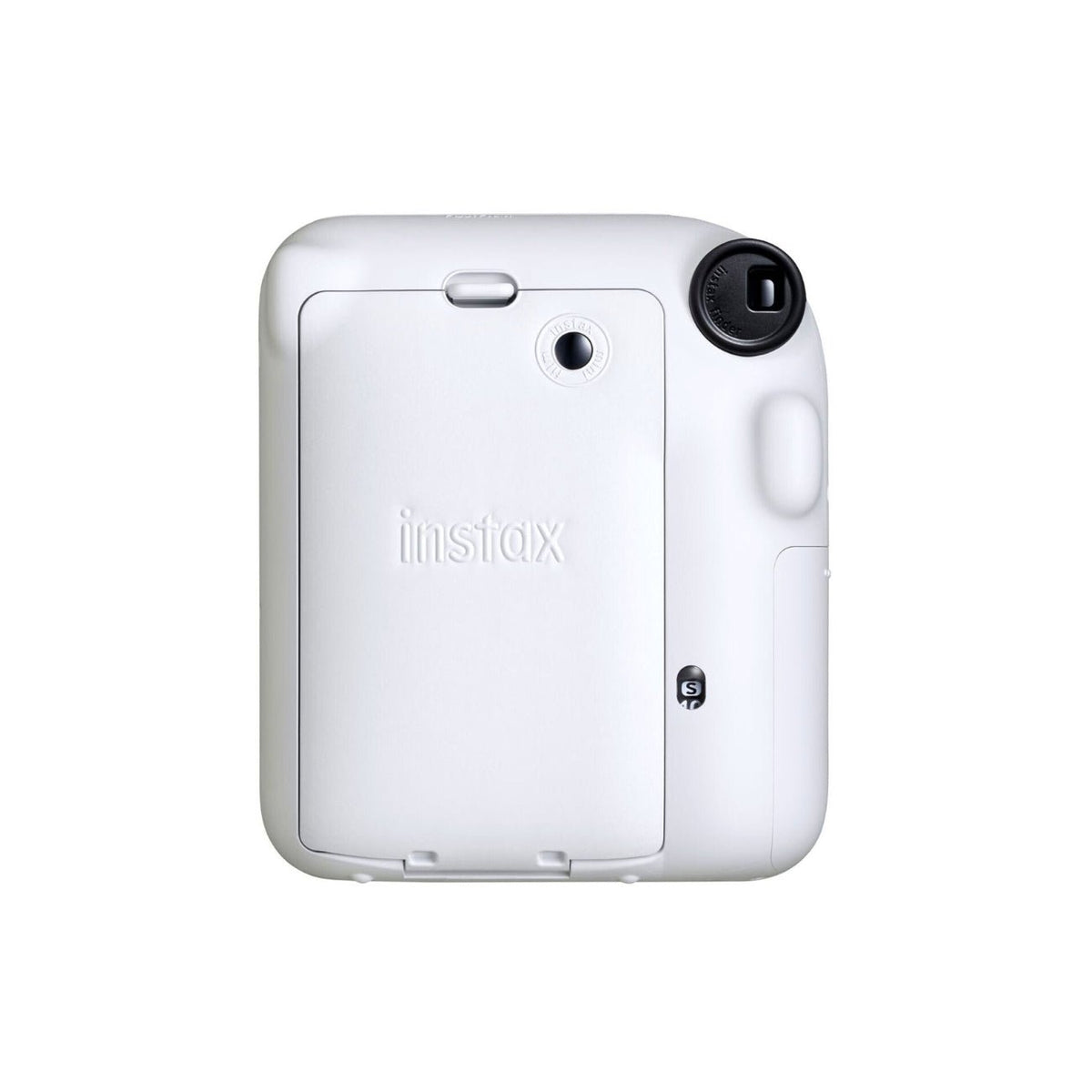 Fujifilm INSTAX Mini 12 Instant Film Camera