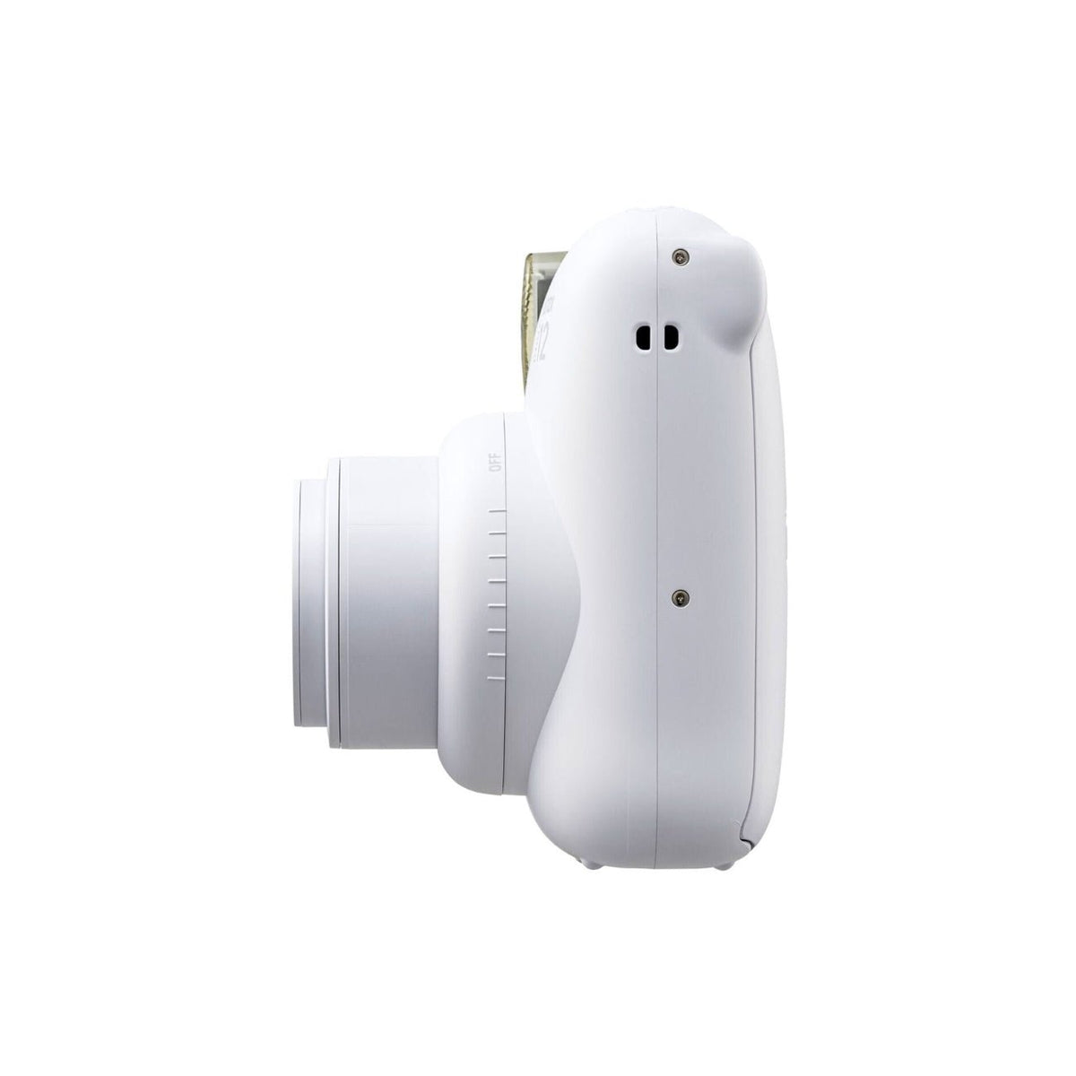 Fujifilm INSTAX Mini 12 Instant Film Camera