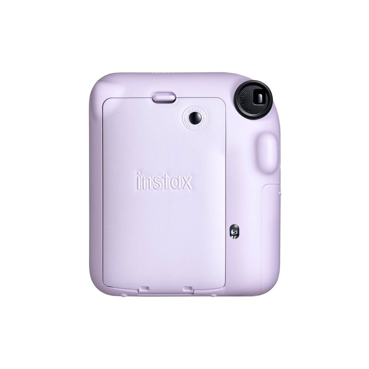 Fujifilm INSTAX Mini 12 Instant Film Camera