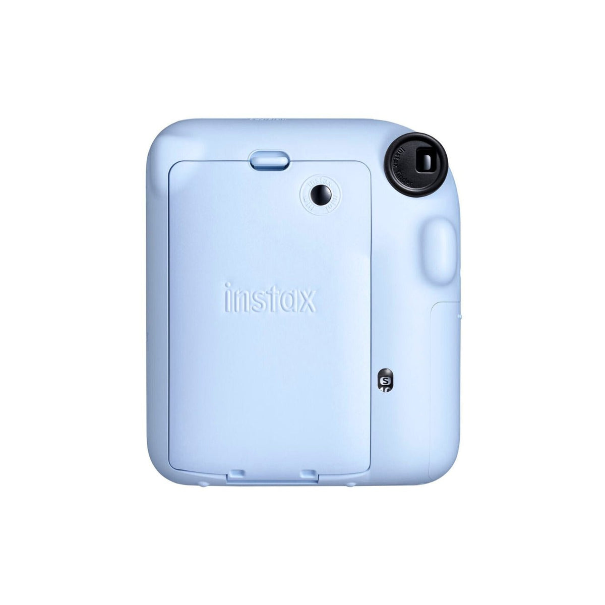 Fujifilm INSTAX Mini 12 Instant Film Camera