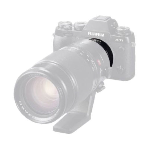 Fujifilm XF 1.4x TC WR Teleconverter