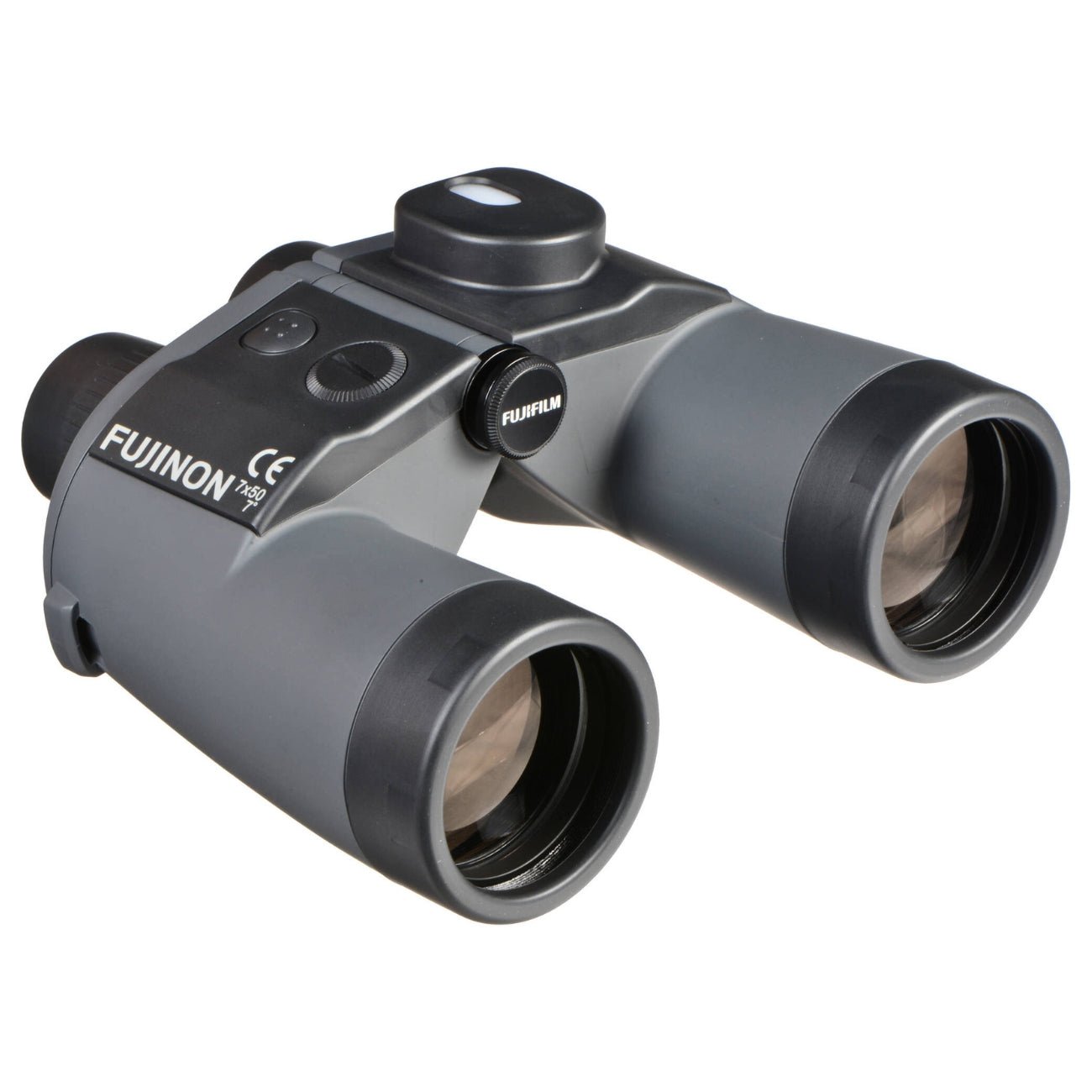 Fujinon Mariner Binoculars