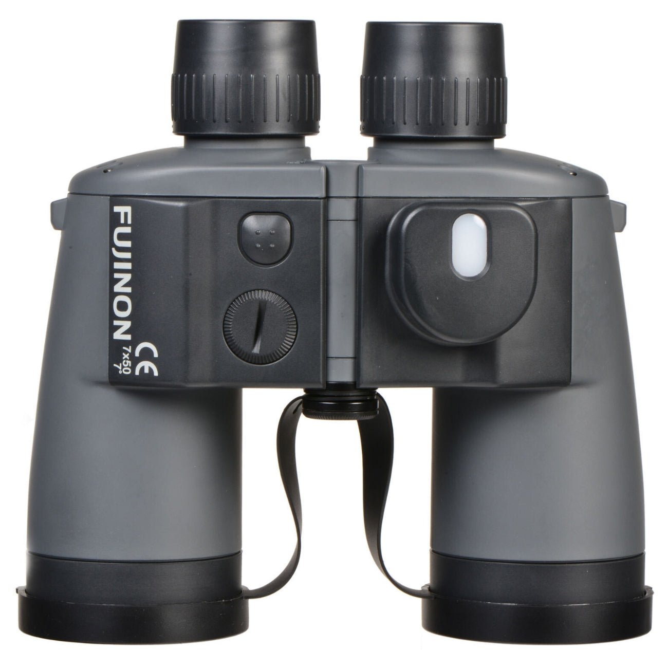 Fujinon Mariner Binoculars