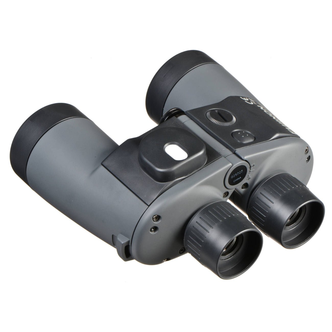 Fujinon Mariner Binoculars