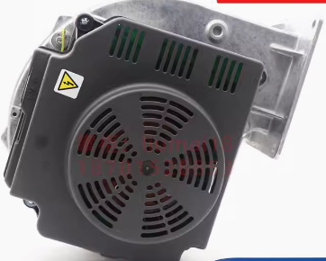 G1G170-AB31-51 ebm papst fan 410W