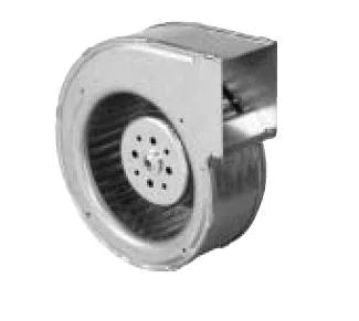 G3G108-BB01-02 ebm papst centrifugal fan M3G055-BD