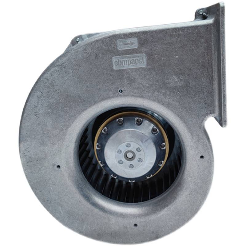 G3G180-AA01-81 ebm papst centrifugal fan Motor M3G084-DF