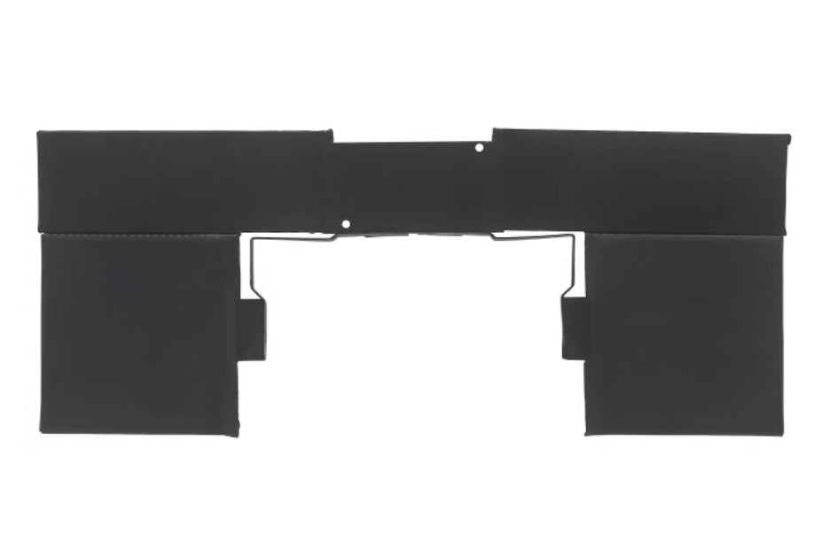 G3HTA001H Replacement Battery for Microsoft Surface Book 1785 60.8Wh 7.57V