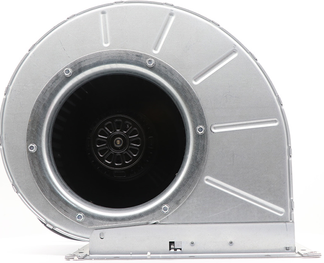 G4D250-EC10-03 ebm papst centrifugal fan Motor M4D094-HA