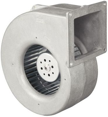 G4E225-DK05-03 ebm papst centrifugal fan Motor M4E094-FA