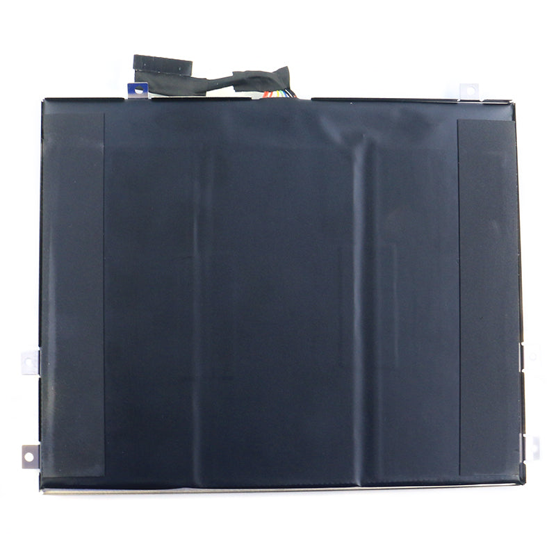 G6BTA019H Battery For Microsoft DTH-W1310 DTH-W1310