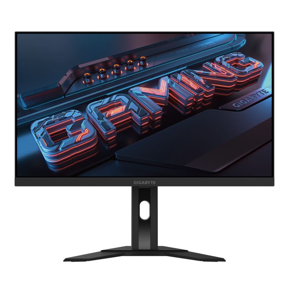Gigabyte M27UA SA1 27" SS IPS Gaming Monitor