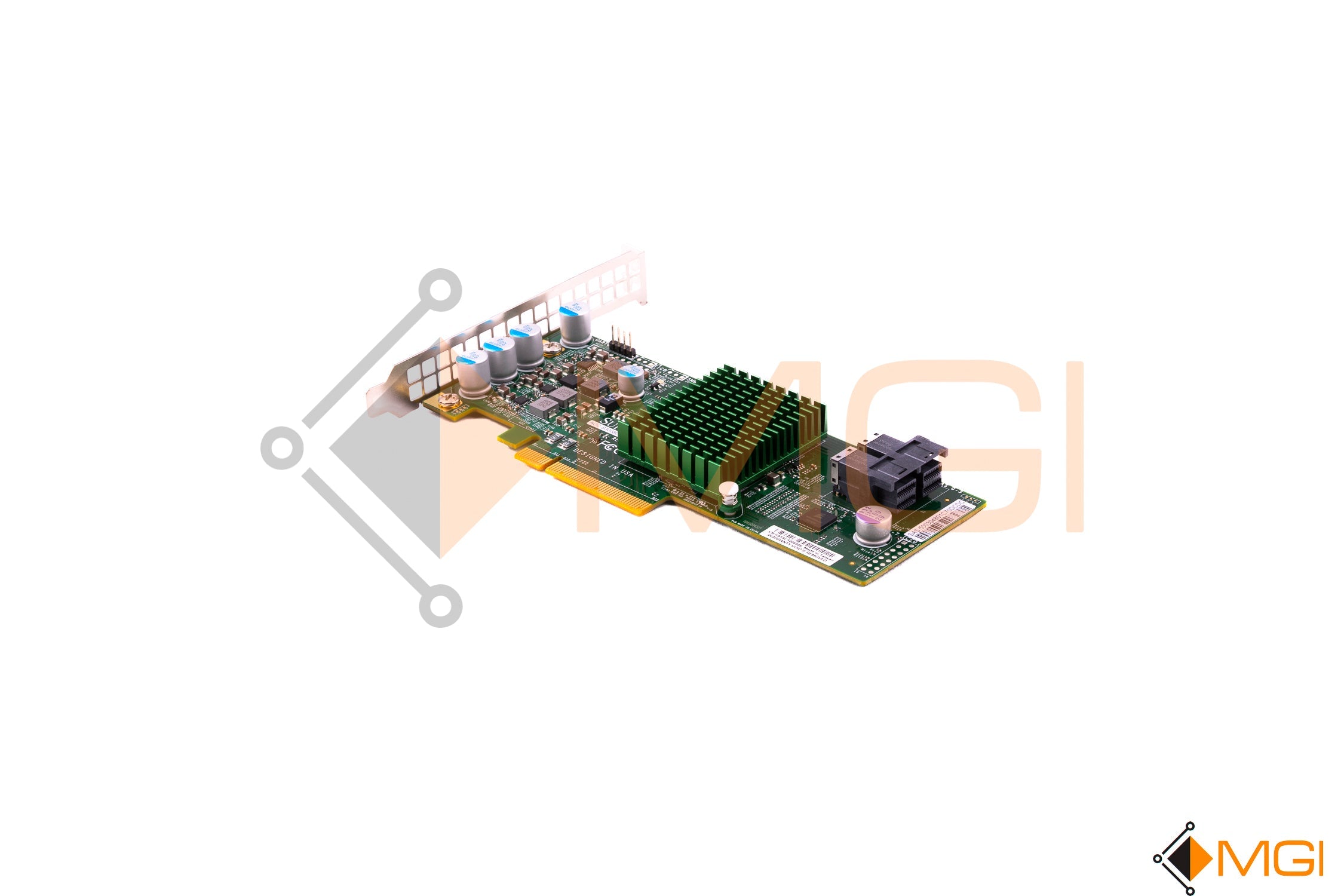 AOC-S3008L-L8E1-NI22 (HIGH PRO)