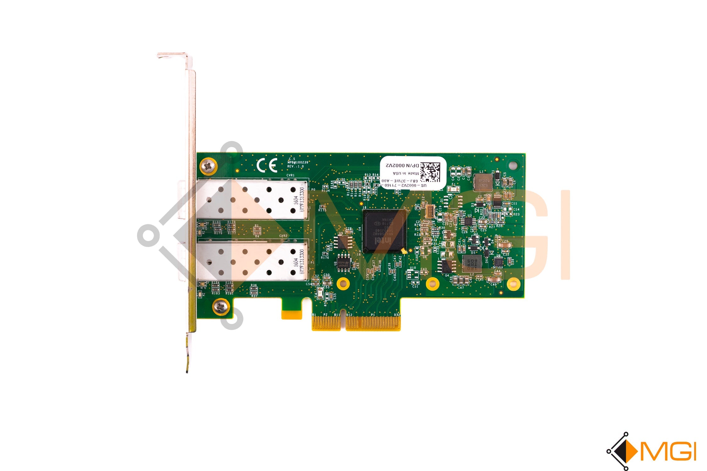 PE2G2SFP135 (HIGH PRO)