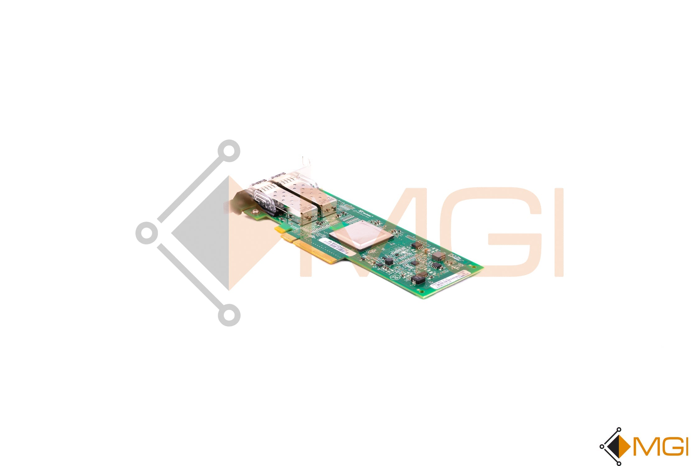 QLE2562 (LOW PRO)