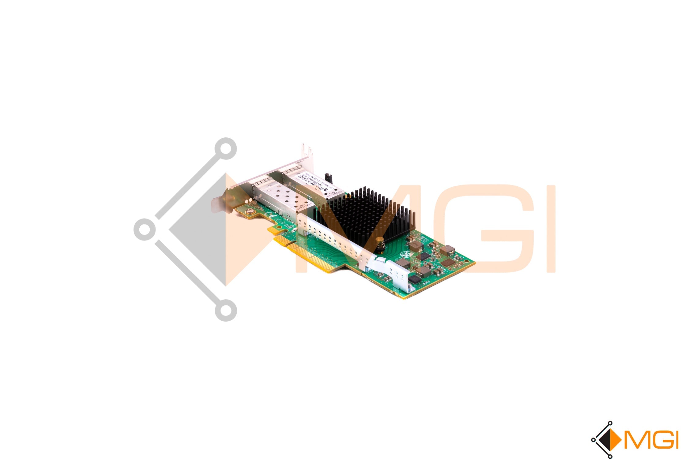 PE325G2I71EU-XR-NU (LOW PRO)