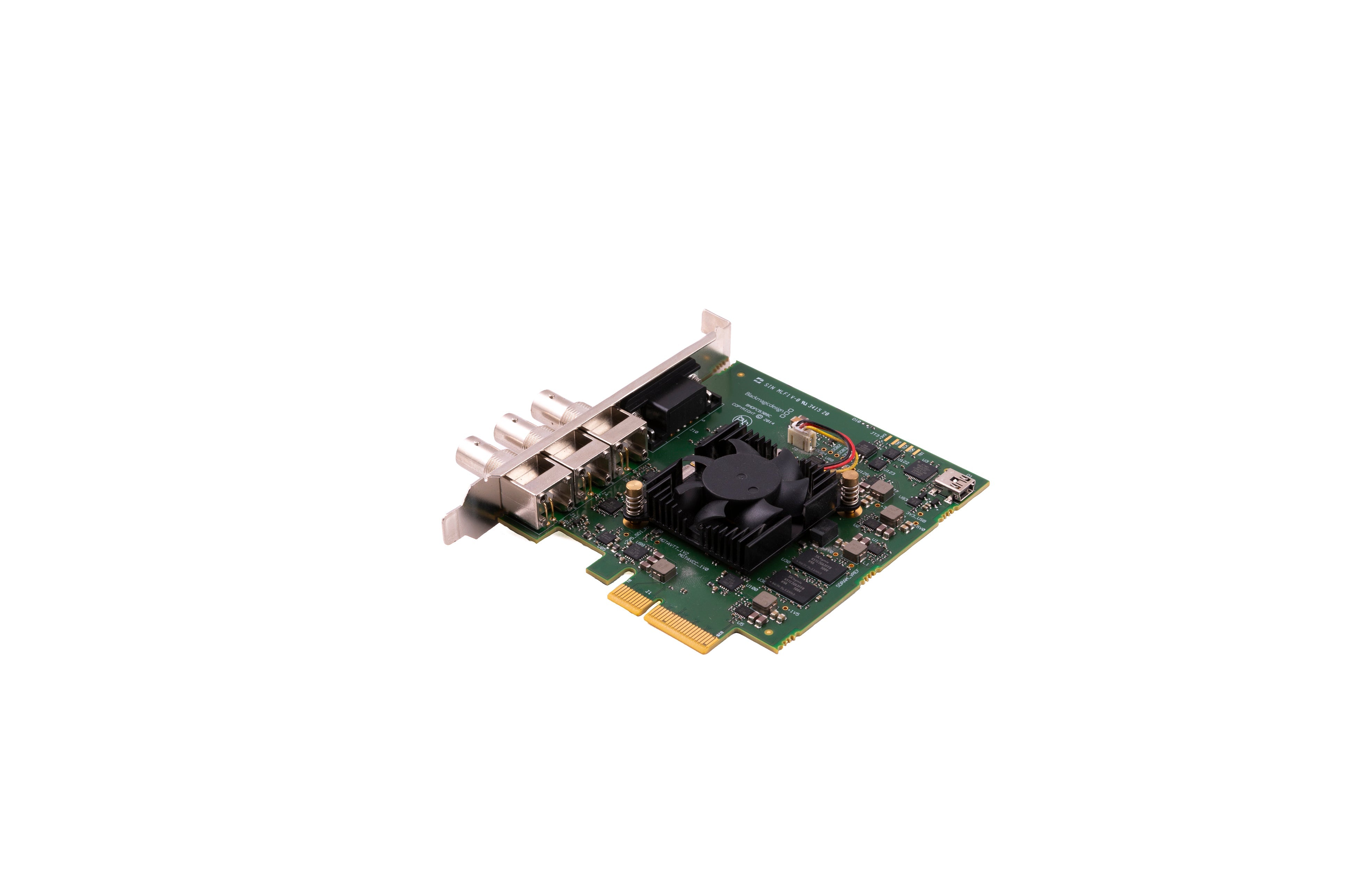 BMDPCB308C