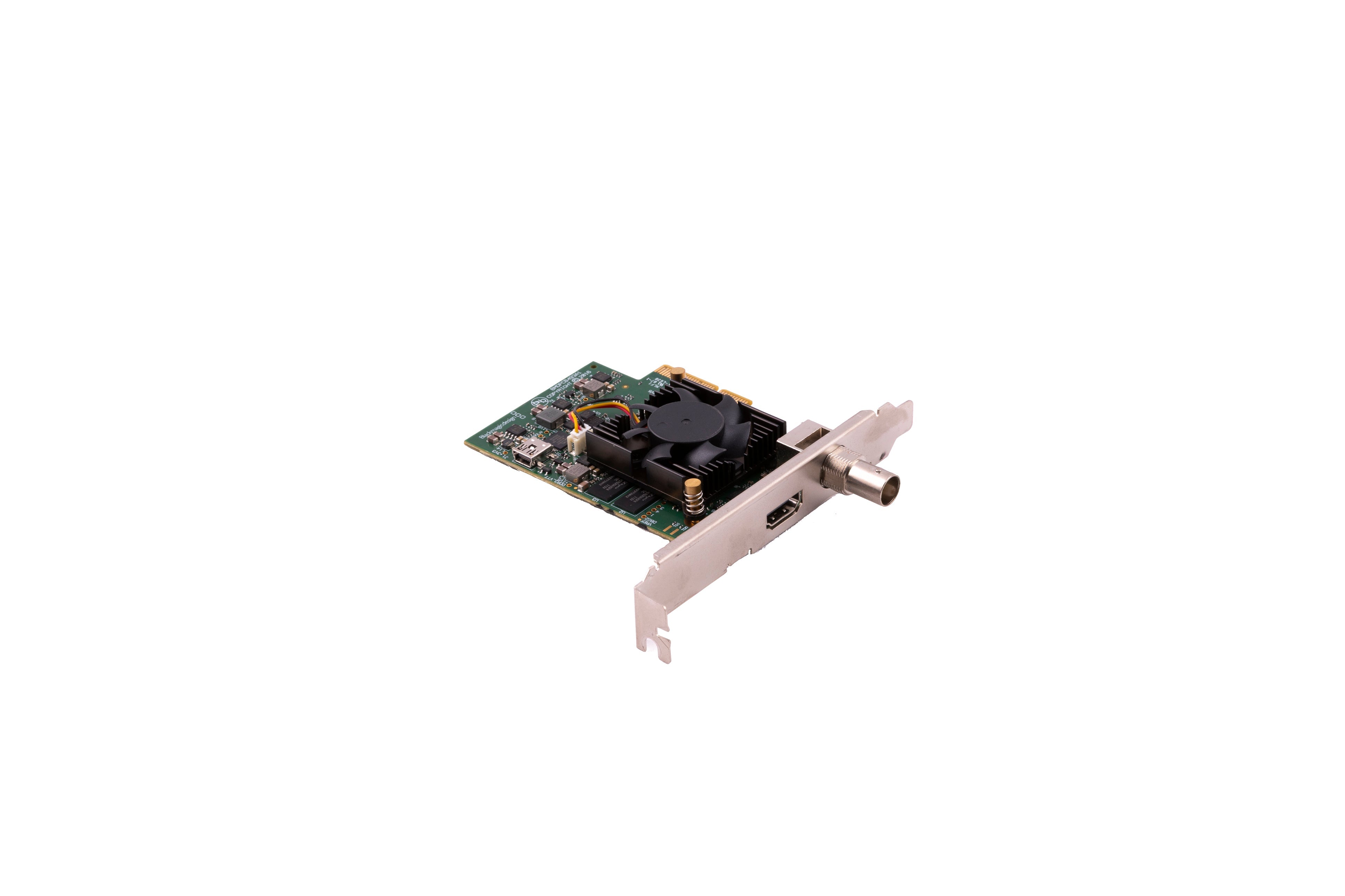 BMDPCB493A1