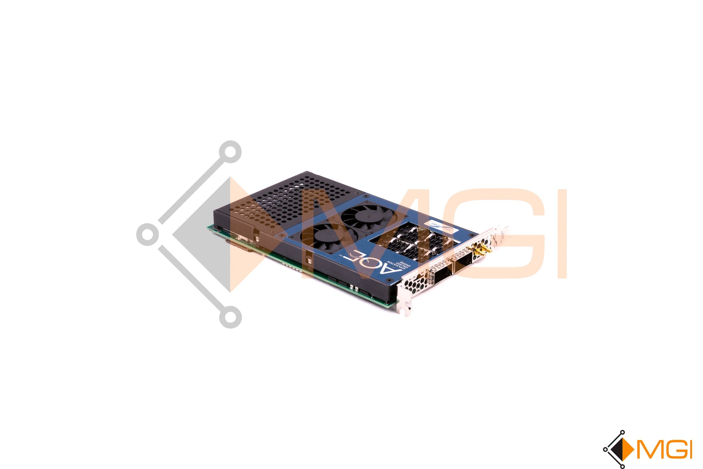SFA7942Q