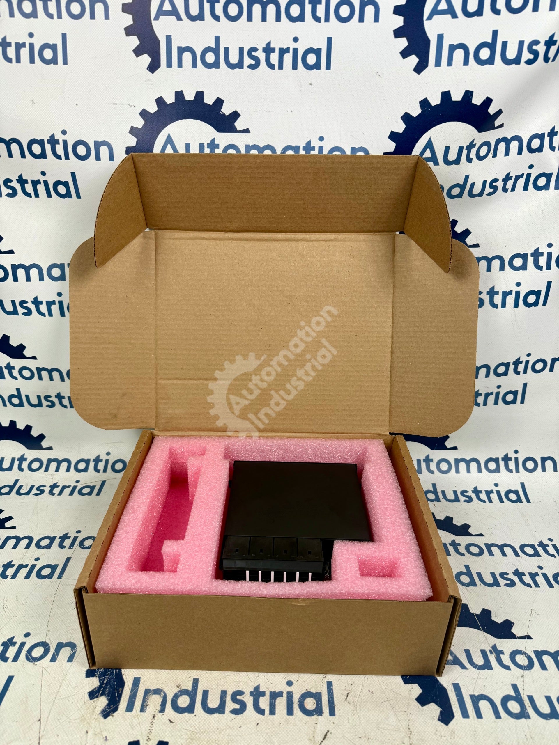 UR 6PH By GE Multilin UR-6PH Universal Relay Digital I/O Module