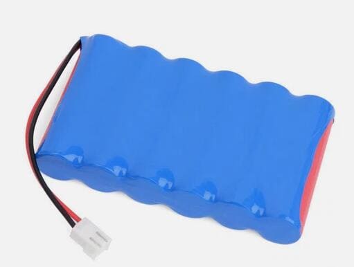 Guoteng GT2000 GT6000 GF9000 GT9002 GT9003 Medical Monitor Battery